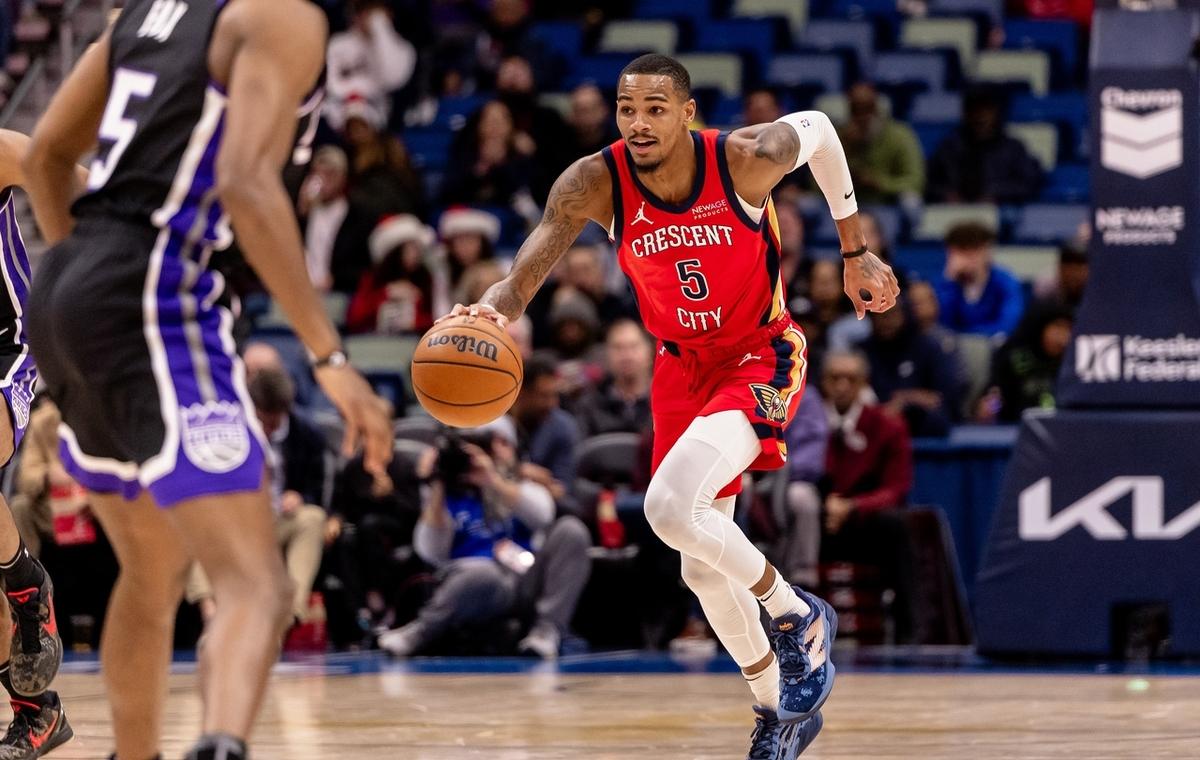 开云体育服务包含穆雷回归赛场，大胜首场状态亮眼，雄鹿观众沸腾！的词条