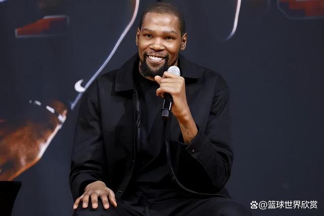 KAIYUN SPORTS 杜兰特遭遇二十连败，巴黎圣日耳曼教练面临压力！