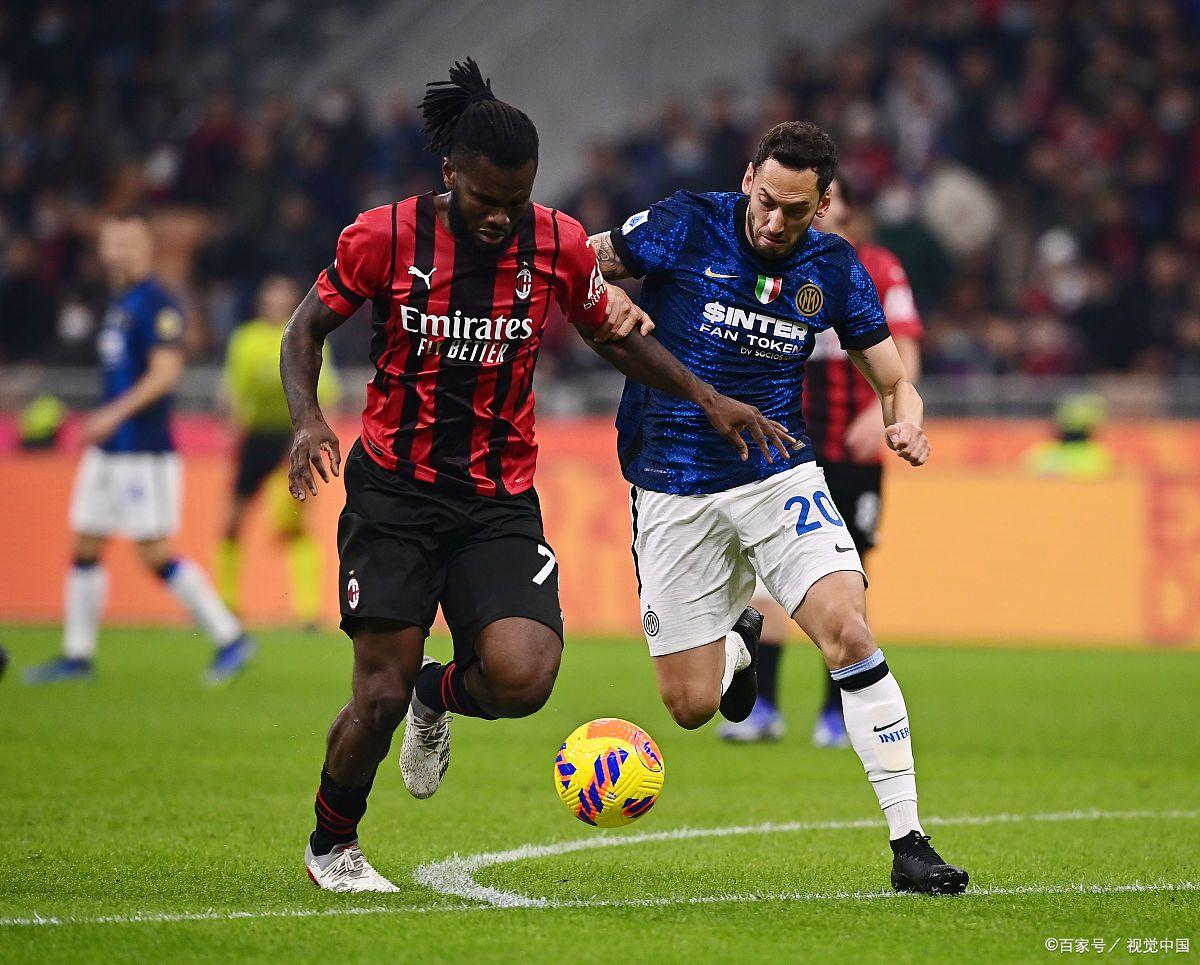 kaiyun体育平台赛地聚焦：意甲集结日热度飙升，费耶诺德单刀错失，目标明确，心理建设被强调的简单介绍