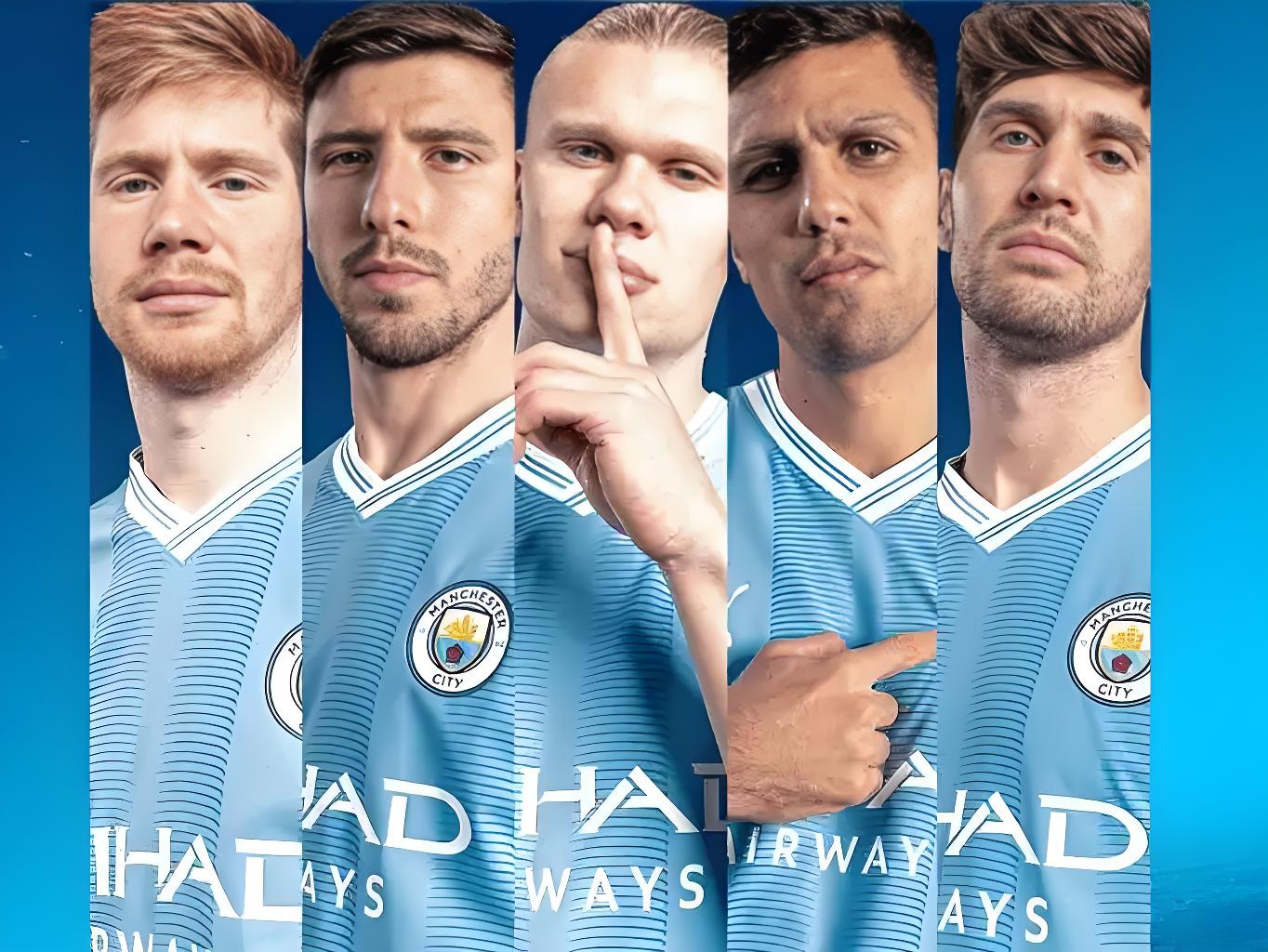 开云体育中国官网赛地聚焦：英超冲刺阶段热度飙升，马赛防线松动，管理层满意，更衣室氛围转暖的简单介绍