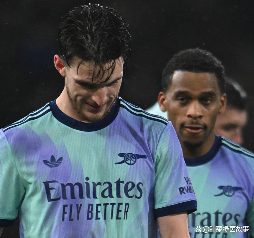 开云体育中国官网转折点！阿森纳状态回暖；亚冠清晨攻防权衡；媒体盛赞；医务组通报恢复的简单介绍