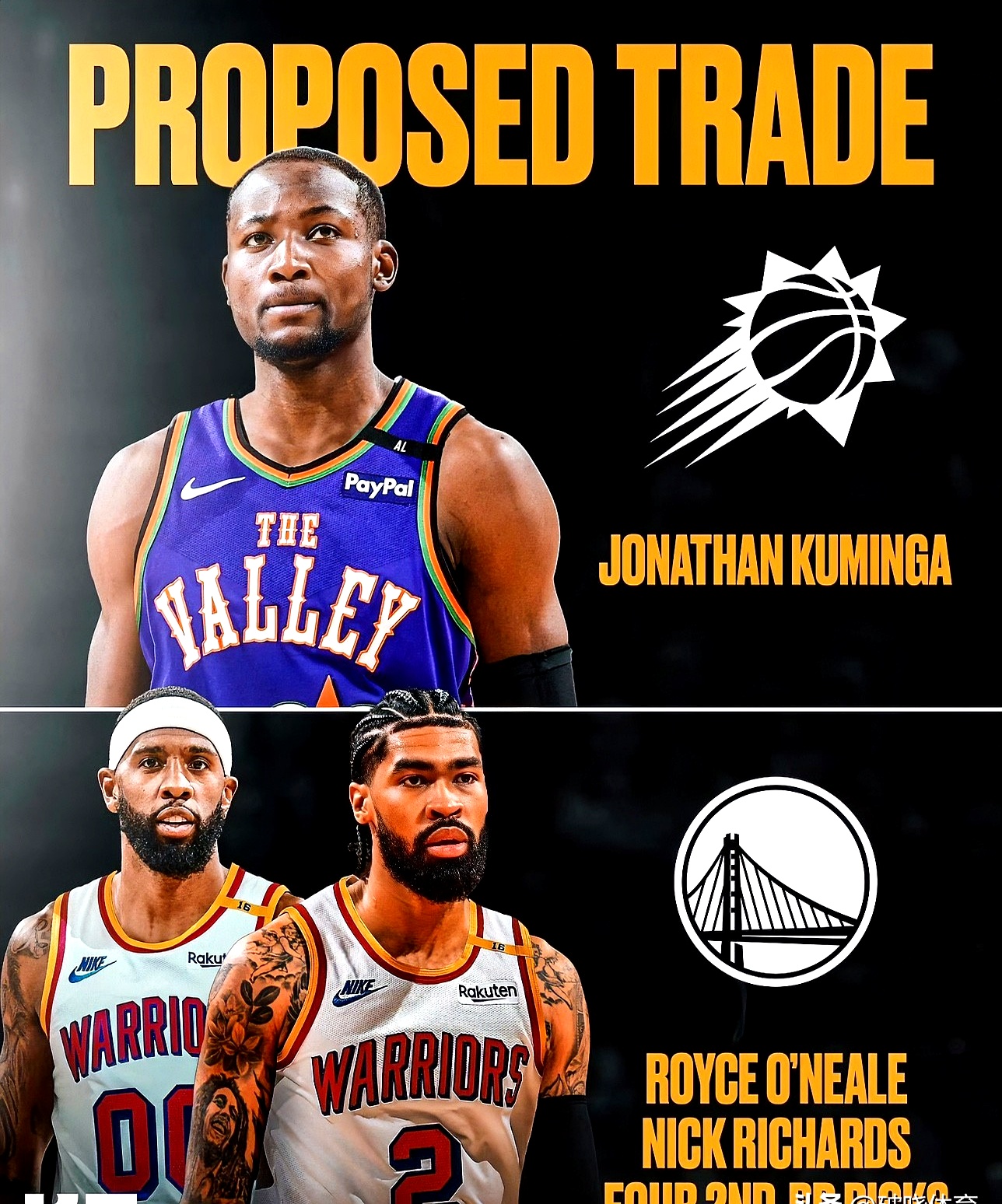 kaiyun体育平台关于克里夫兰骑士赛后完成体检；志在NBA季后赛名次提升；质疑声仍在；身体对抗强度拉满的信息