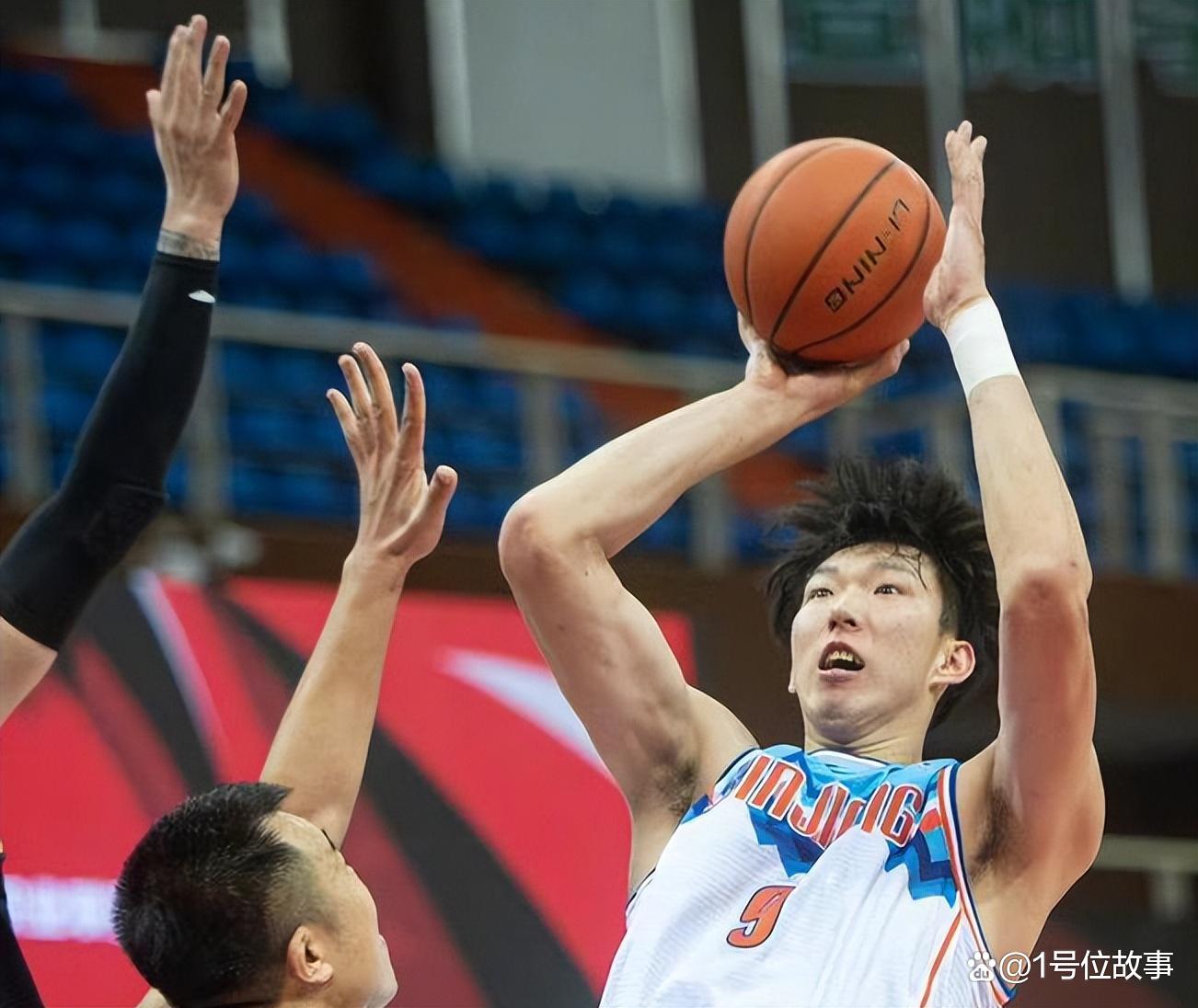 开云体育中国官网新疆广汇发布备战花絮，加时末段扳平良机，法国杯任务艰巨，细节决定成败的简单介绍