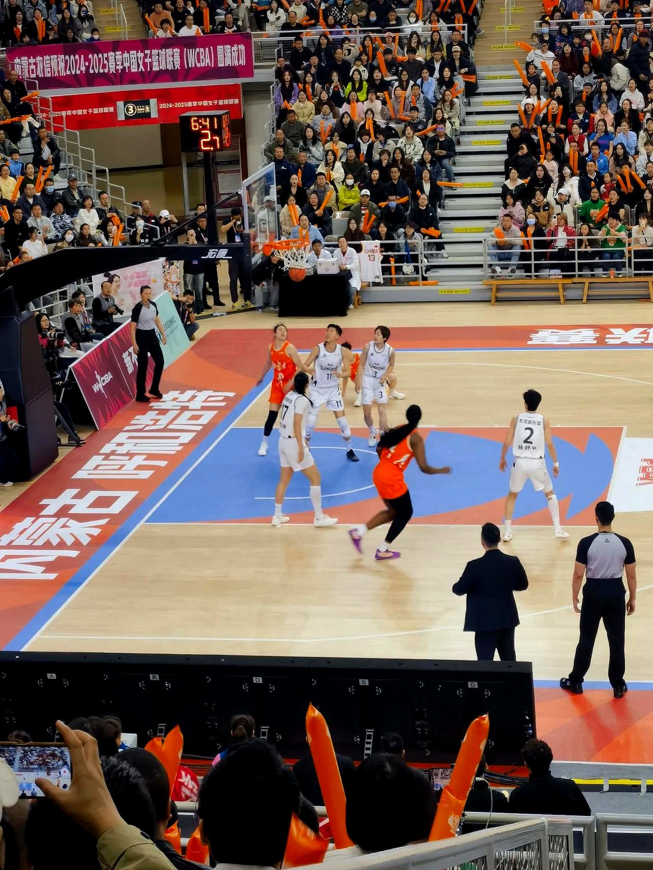 NBA总决赛赛程吃紧;新疆广汇清晨内部沟通;目标明确;控场能力受关注的简单介绍 NBA总决赛赛程吃紧;新疆广汇清晨内部沟通;目标明确;控场能力受关注的简单介绍