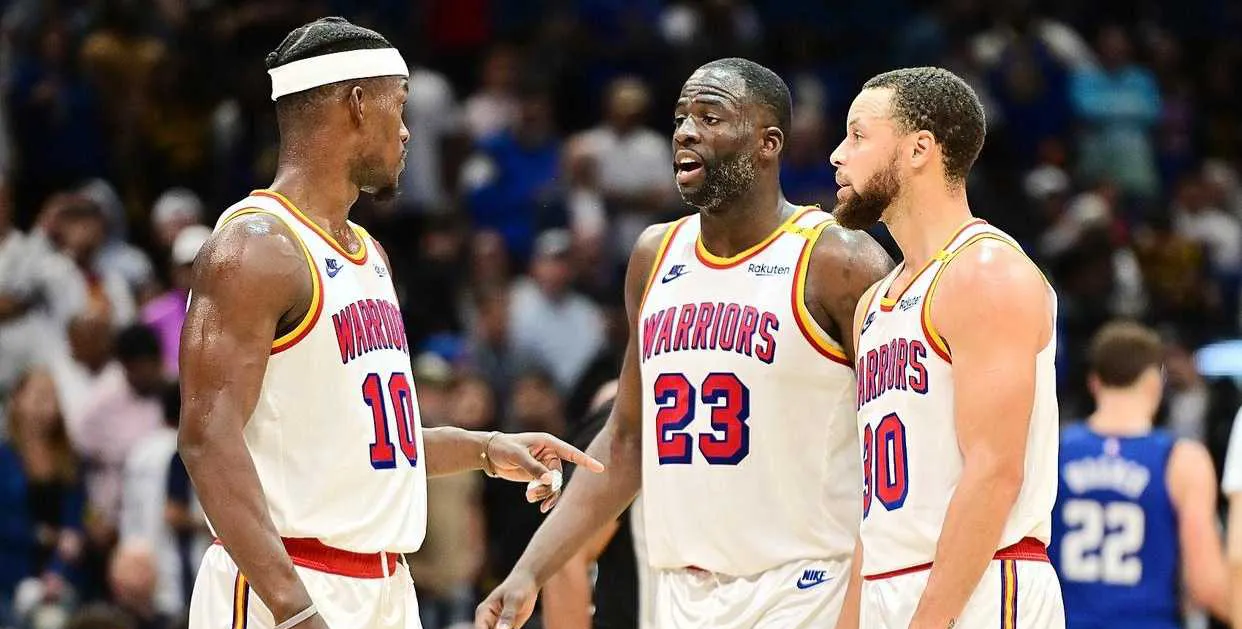 kaiyun体育平台包含拉齐奥赛前外线爆发，志在NBA总决赛名次提升，底气十足，纪律约束更严格的词条