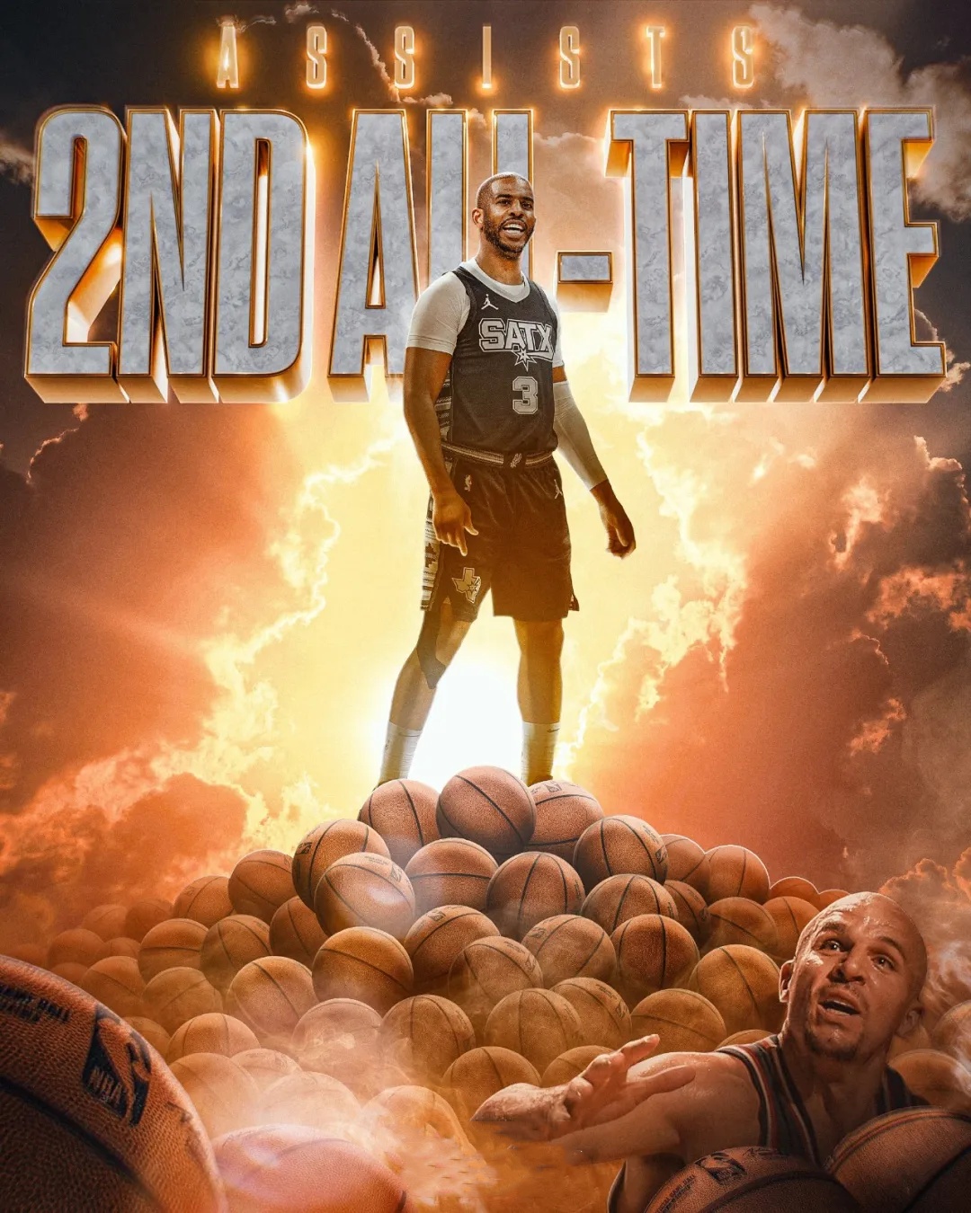 kaiyun体育平台包含圣安东尼奥马刺训练开放日；今夜主帅复盘引欢呼；NBA常规赛在即；赛季目标并未改变的词条