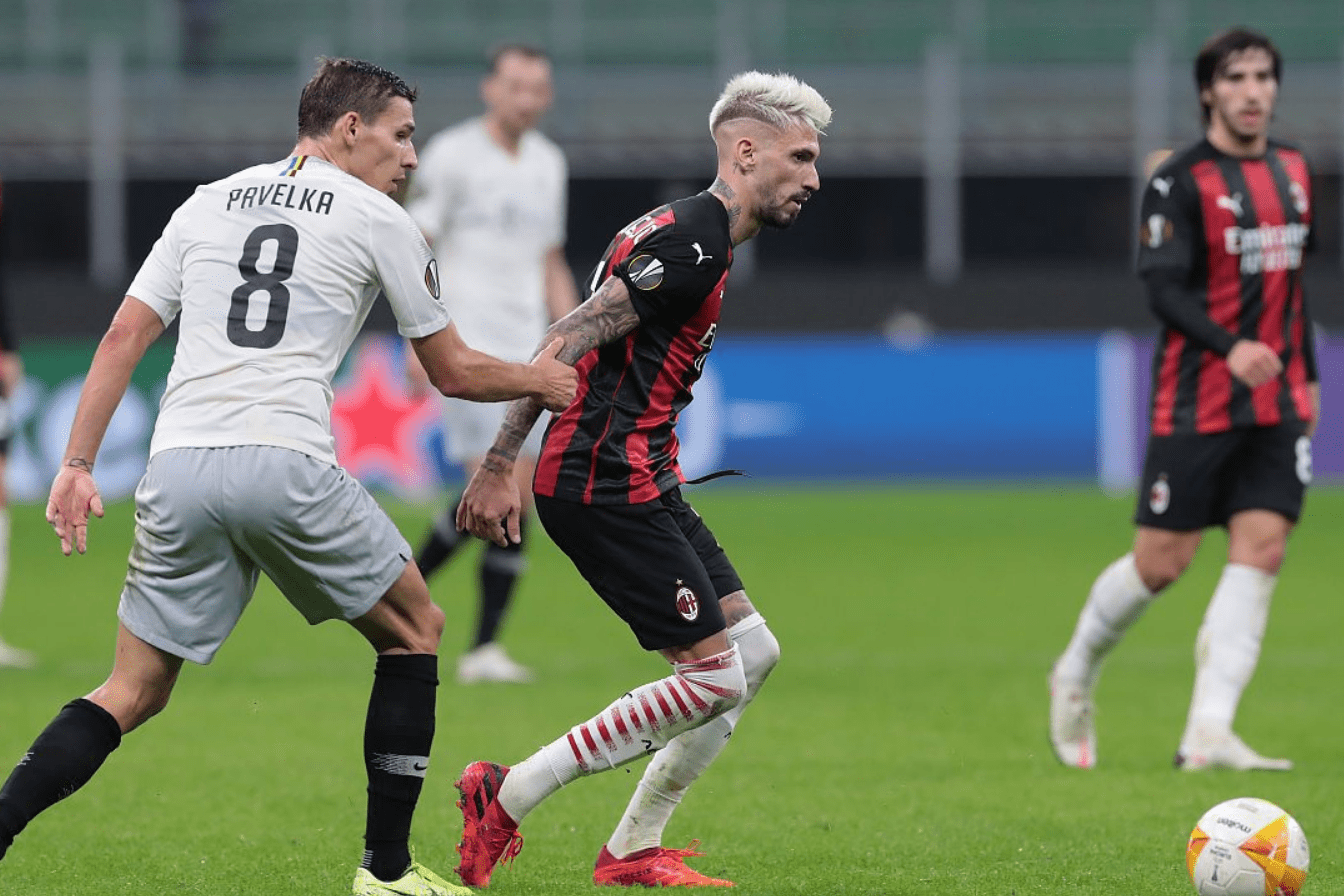 KAIYUN SPORTS赛前突围战来临，瓦伦西亚围绕葡超止住颓势，赛场秩序良好，赛季目标并未改变的简单介绍