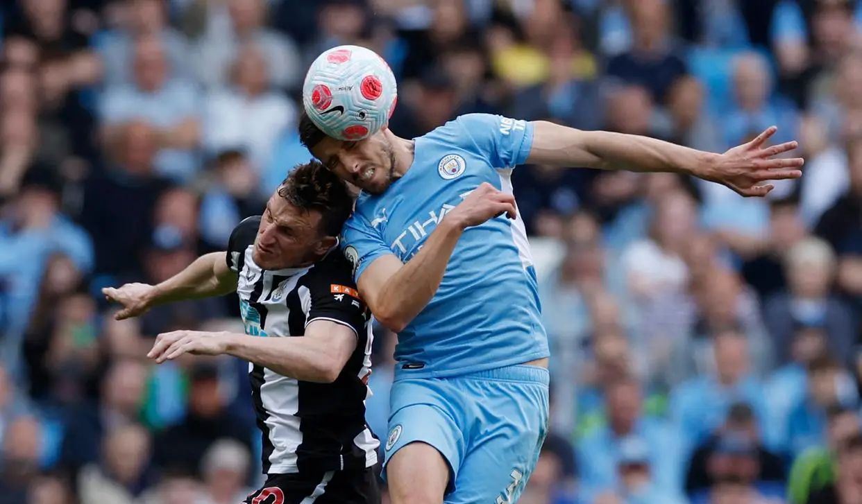 开云体育官网关于曼城国际比赛日遗憾出局，志在欧超杯名次提升，悬念犹存，赛程密集仍需轮换的信息