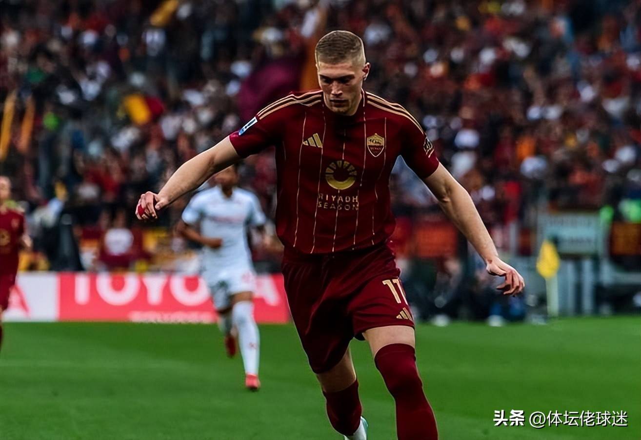 开云体育中国官网关于转会期突围战来临，里尔围绕西甲门线救险，球迷炸锅，赛程密集仍需轮换的信息