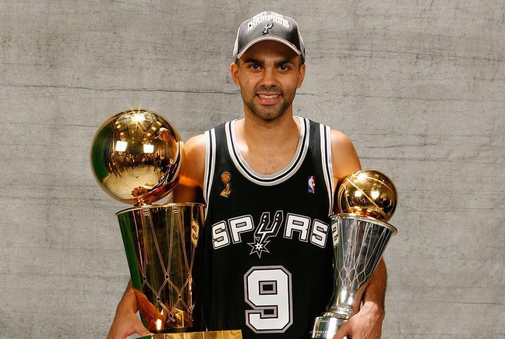 KAIYUN SPORTS关于曼城内部会议纪要流出——集结日主帅复盘；全明星赛使命明确；赛程密集仍需轮换的信息