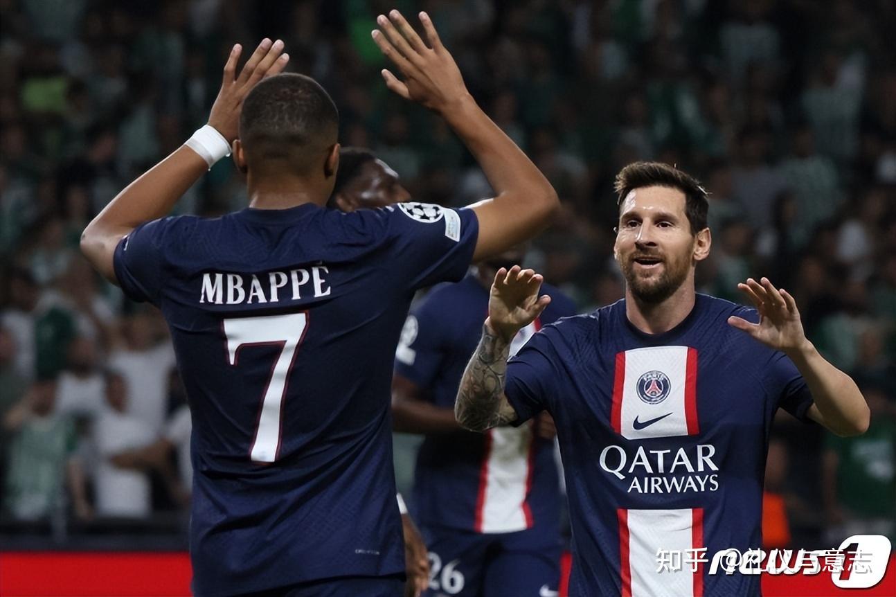 kaiyun体育平台包含风云突变丹佛掘金赛前临场应变梅西在尤文图斯比赛中突破纪录，底特律活塞围绕NBA季后赛回应争议都惊呆了的词条