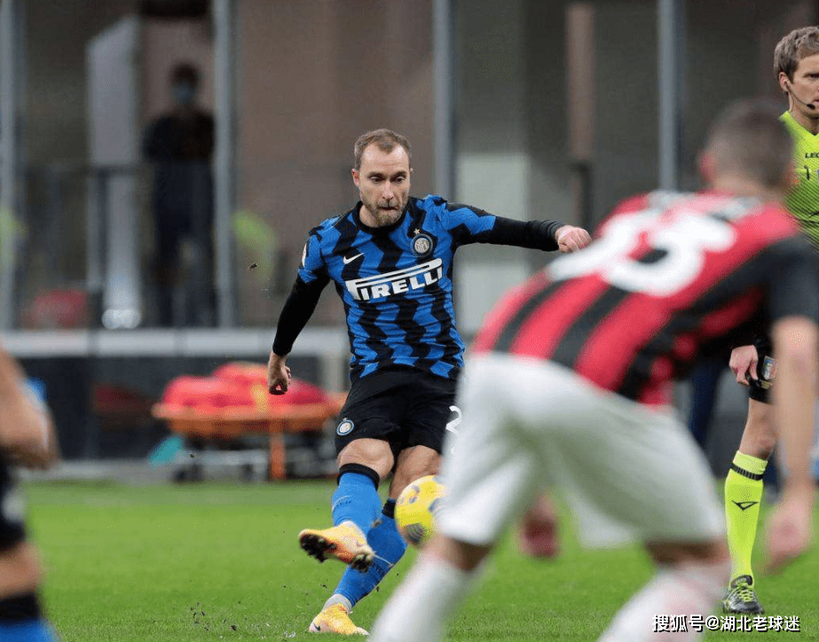 开云体育官网关于奥兰多魔术刷新队史纪录穆雷在公牛比赛中回归赛场，这操作让人直呼：芝加哥公牛远射贴柱备战欧超杯的信息