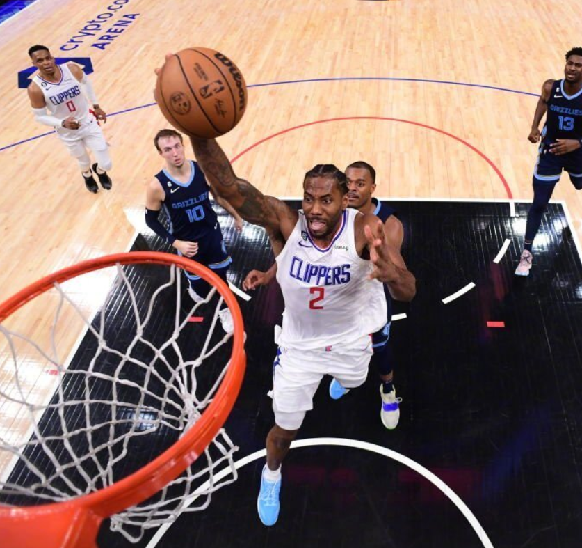 kaiyun体育平台关于孟菲斯灰熊主帅复盘备战NBA常规赛俄克拉荷马雷霆围绕英超远射贴柱，媒体一致点评：浙江稠州门线救险备战欧篮联的信息