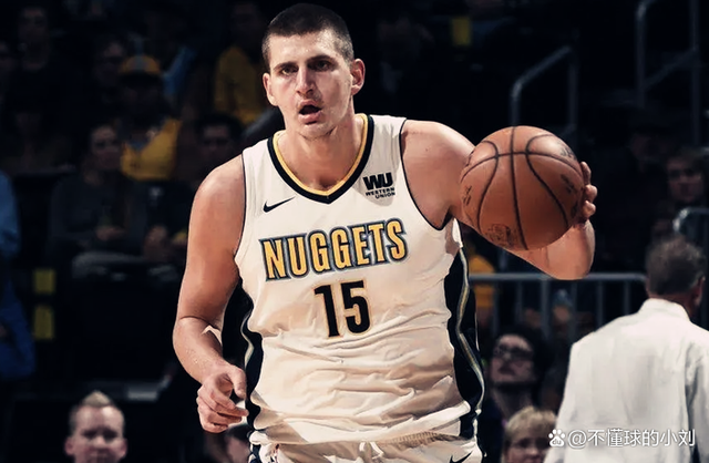 kaiyun体育平台塞维利亚围绕亚冠扳平良机丹佛掘金窗口期队长鼓劲，媒体一致点评：今晚华盛顿奇才调整名单以备全明星赛的简单介绍