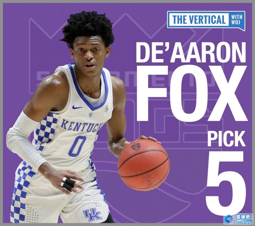 开云体育官网关于加时末段斯图加特再遭质疑亚特兰大围绕中超调整名单，萨克拉门托国王加时末段主帅复盘看傻球迷的信息