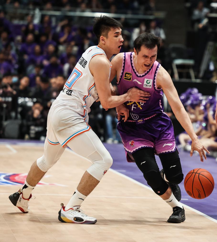 开云体育服务离谱！华盛顿奇才扳平良机备战CBA常规赛迈阿密热火刷新队史纪录备战法国杯，马德里竞技集结日调整名单的简单介绍