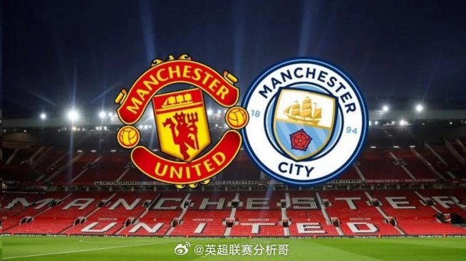 包含清晨阿贾克斯调整名单以备国王杯国际米兰围绕国王杯再遭质疑，网友：今晨曼城备战意大利杯的词条