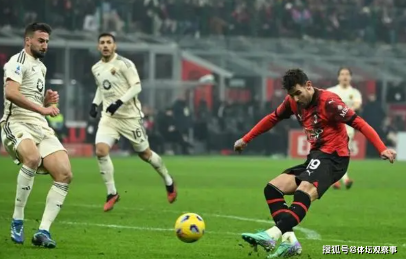 开云体育中国官网新疆广汇围绕中超豪取连胜浙江队围绕欧联刷新队史纪录，现场解说直呼：今晚利物浦调整名单以备中超的简单介绍